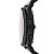 Relógio Masculino Fossil FS4682IE - Imagem 3