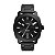 Relógio Masculino Fossil FS5971 - Imagem 1