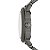 Relógio Masculino Fossil FS5970 - Imagem 3