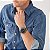 Relógio Masculino Fossil FS5970 - Imagem 4