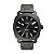 Relógio Masculino Fossil FS5970 - Imagem 1