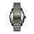 Relógio Masculino Fossil FS5970 - Imagem 2
