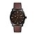 Relógio Masculino Fossil FS5901 - Imagem 1