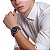 Relógio Masculino Fossil FS4931 - Imagem 5
