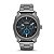 Relógio Masculino Fossil FS4931 - Imagem 1