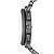 Relógio Masculino Fossil FS4931 - Imagem 3