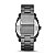 Relógio Masculino Fossil FS4931 - Imagem 2
