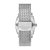 Relógio Masculino Fossil FS6014 - Imagem 2