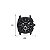 Relógio Masculino Fossil FS4487IE - Imagem 5