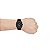 Relógio Masculino Fossil FS4487IE - Imagem 4