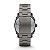 Relógio Masculino Fossil FS4662 - Imagem 2