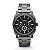 Relógio Masculino Fossil FS4662 - Imagem 1