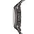 Relógio Masculino Fossil FS4662 - Imagem 3