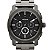 Relógio Masculino Fossil FS4662 - Imagem 4