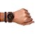 Relógio Masculino Fossil FS5251SET - Imagem 5