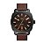 Relógio Masculino Fossil FS5972 - Imagem 1