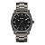 Relógio Masculino Fossil FS4774 - Imagem 1