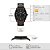 Relógio Masculino Fossil FS4775 - Imagem 4