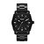 Relógio Masculino Fossil FS4775 - Imagem 1