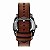 Relógio Masculino Fossil FS5900 - Imagem 5