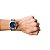 Relógio Masculino Fossil FS5920 - Imagem 5
