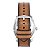 Relógio Masculino Fossil FS5920 - Imagem 4