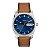 Relógio Masculino Fossil FS5920 - Imagem 1