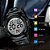 Relógio Masculino L LAVAREDO SKM1266Man-Blue - Imagem 2