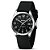 Relógio Masculino LN LENQIN R015 - Imagem 1