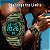 Relógio Masculino L LAVAREDO L6606M-B - Imagem 4