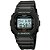 Relógio Masculino Casio DW5600E-1V - Imagem 2