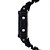 Relógio Masculino Casio DW5600E-1V - Imagem 3