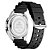 Relógio Masculino LN LENQIN 0548 - Imagem 2