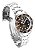 Relógio Masculino Invicta 35689 - Imagem 2