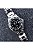 Relógio Masculino Invicta 8926OB - Imagem 5