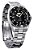 Relógio Masculino Invicta 8926OB - Imagem 2