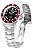 Relógio Masculino Invicta 35695 - Imagem 2