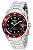 Relógio Masculino Invicta 35695 - Imagem 1