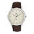 Relógio Masculino Fossil FS5439 - Imagem 1