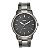 Relógio Masculino Fossil FS5459 - Imagem 1