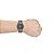 Relógio Masculino Fossil FS5459 - Imagem 4
