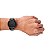 Relógio Masculino Fossil FS5447 - Imagem 5