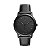Relógio Masculino Fossil FS5447 - Imagem 1