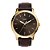 Relógio Masculino Fossil FS5756 - Imagem 1