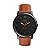 Relógio Masculino Fossil FS5305 - Imagem 1