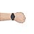 Relógio Masculino Fossil FS5308 - Imagem 4