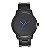 Relógio Masculino Fossil FS5308 - Imagem 1