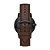 Relógio Masculino Fossil FS5551 - Imagem 3