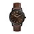 Relógio Masculino Fossil FS5551 - Imagem 1