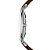 Relógio Masculino Fossil FS6006SET - Imagem 3